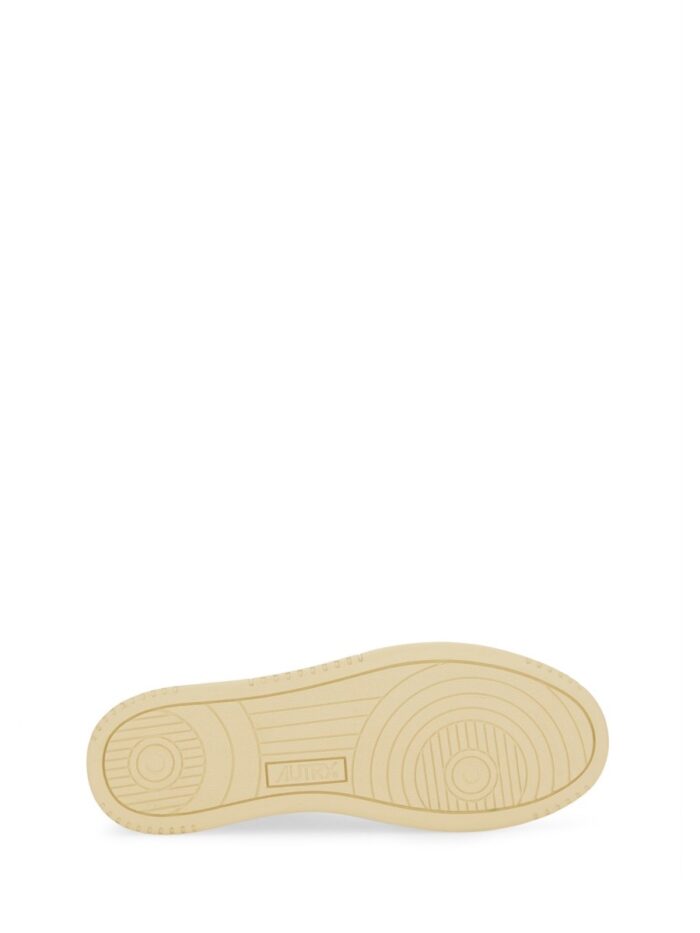 Autry SNEAKER MEDALIST LOW
