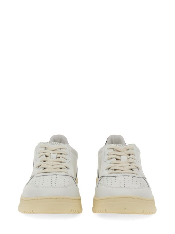Autry SNEAKER MEDALIST LOW