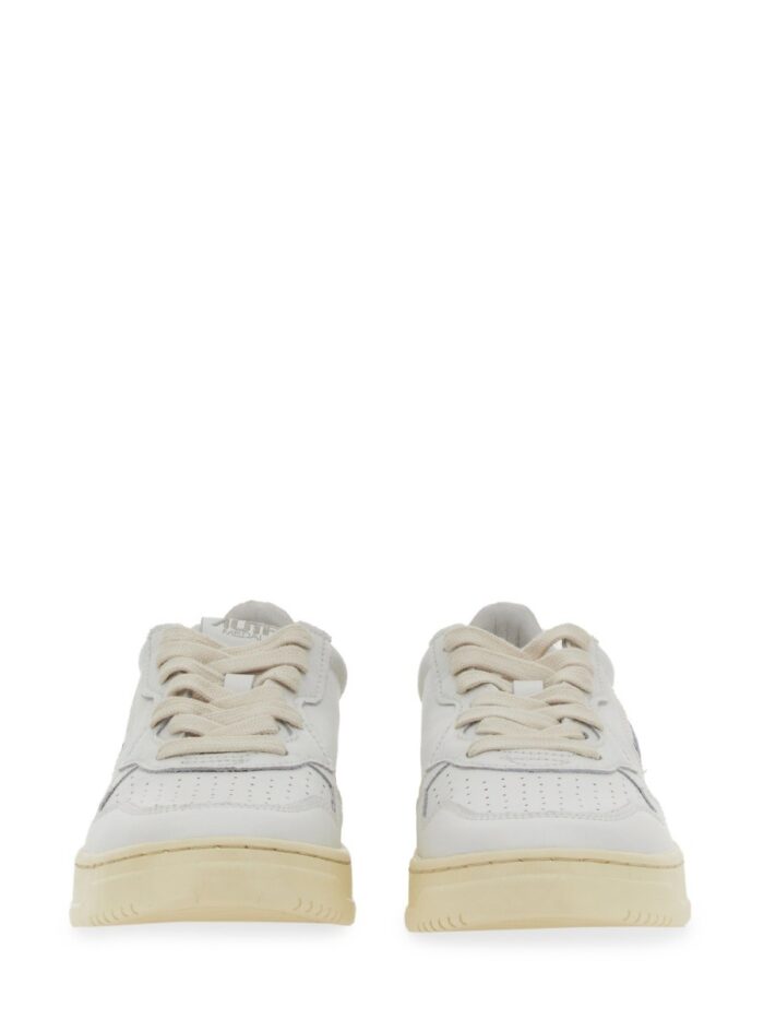 Autry SNEAKER MEDALIST LOW