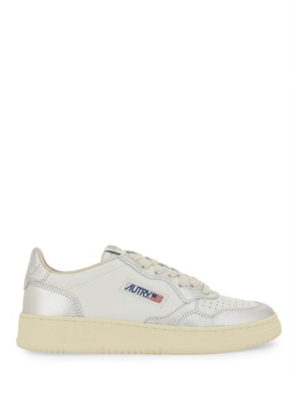 Autry SNEAKER MEDALIST LOW