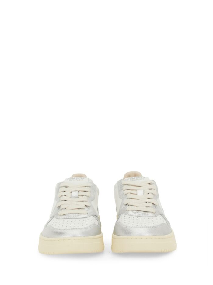 Autry SNEAKER MEDALIST LOW