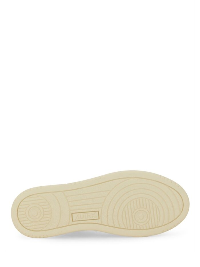 Autry SNEAKER MEDALIST LOW