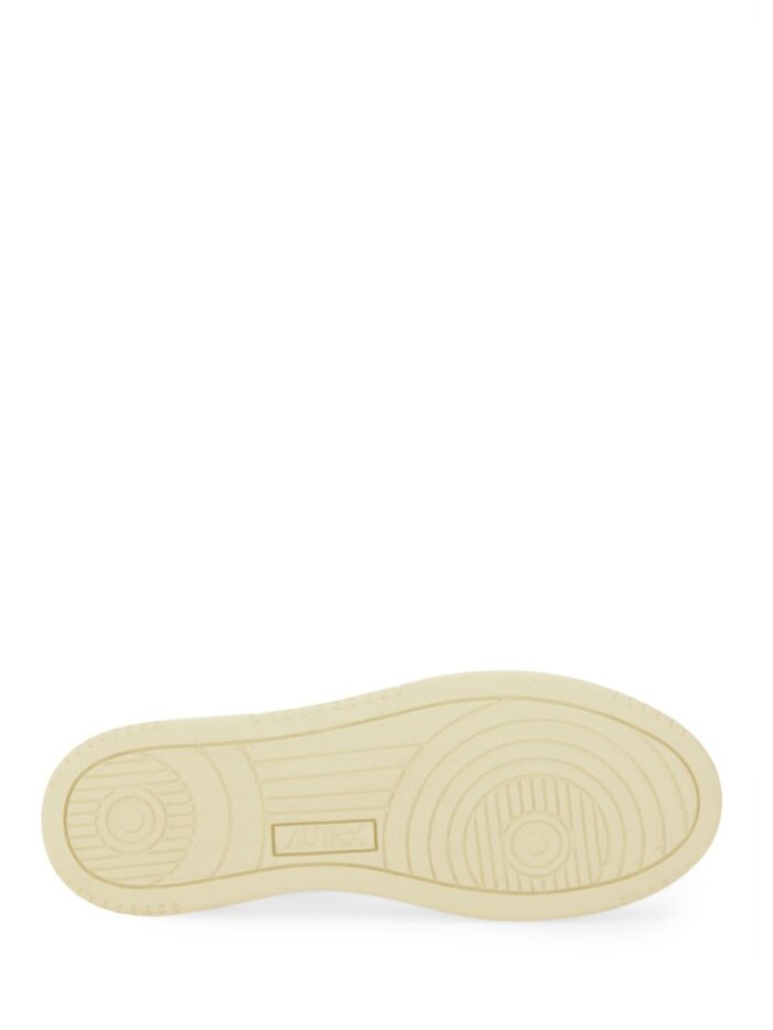 Autry SNEAKER "MEDALIST LOW"