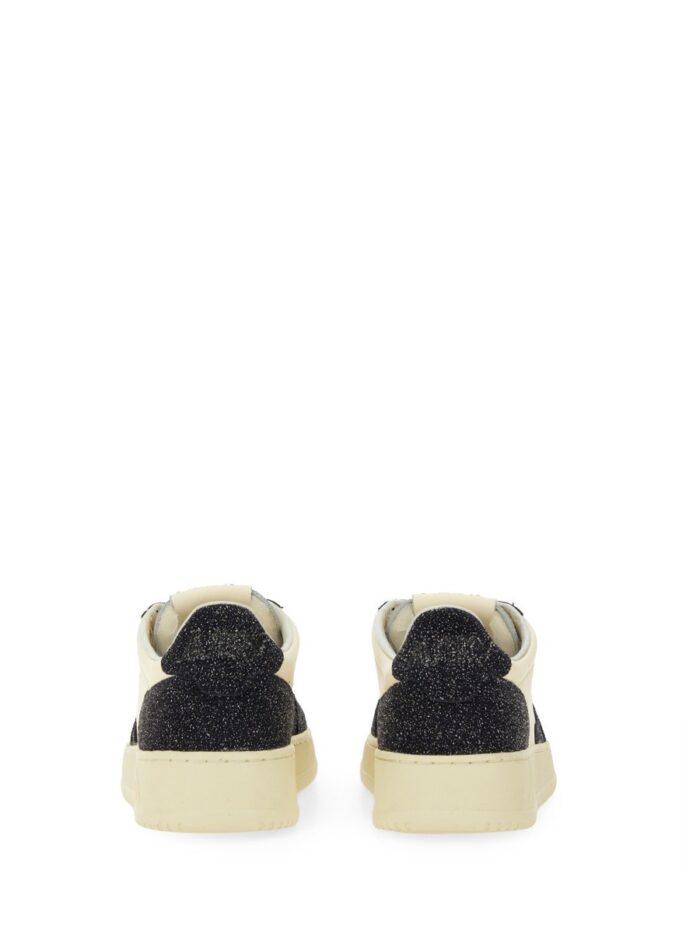 Autry SNEAKER "MEDALIST LOW"
