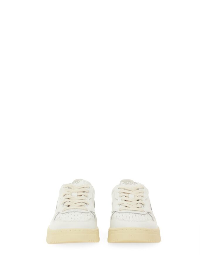 Autry SNEAKER "MEDALIST LOW"