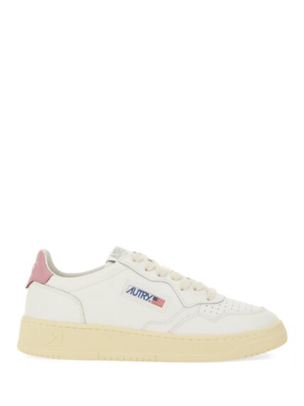 Autry SNEAKER "MEDALIST LOW"