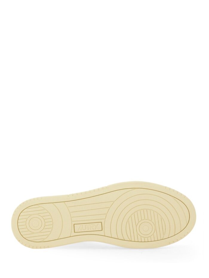 Autry SNEAKER "MEDALIST LOW"