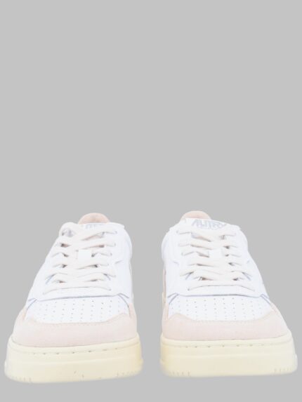 Autry SNEAKER MEDALIST LOW