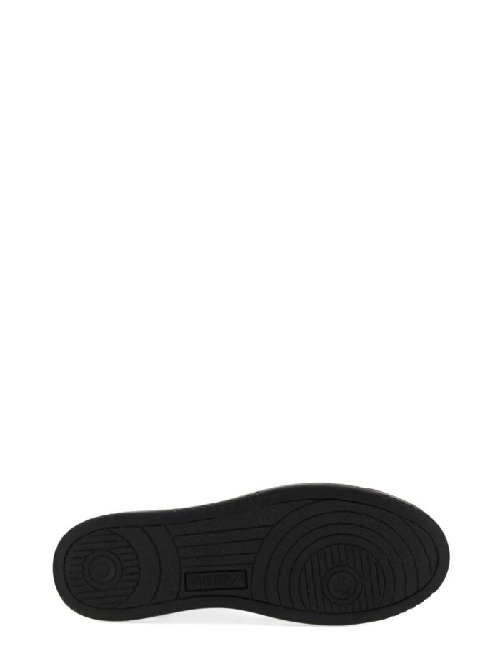 Autry SNEAKER MEDALIST LOW