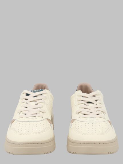Autry SNEAKER "MEDALIST LOW"