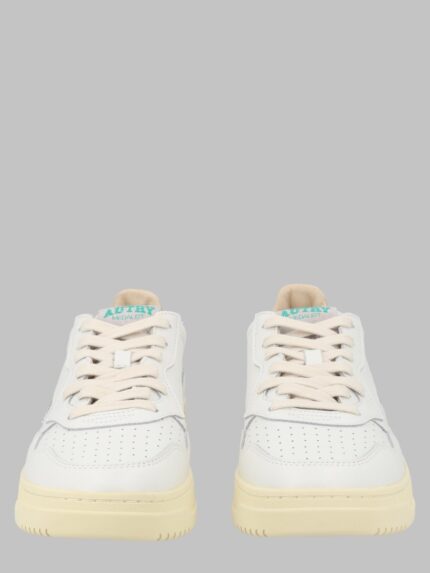 Autry SNEAKER "MEDALIST LOW"