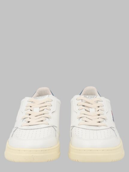Autry SNEAKER "MEDALIST LOW"