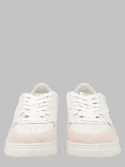 Autry SNEAKER "MEDALIST LOW"