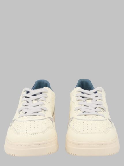 Autry SNEAKER "MEDALIST LOW"