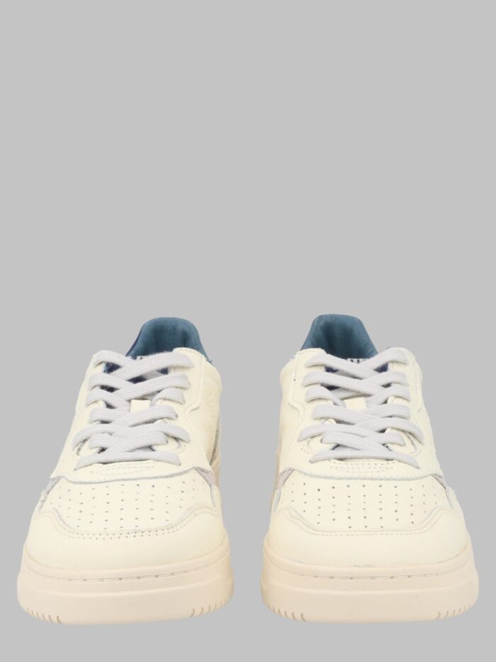 autry sneaker "medalist low" Autry SNEAKER "MEDALIST LOW"