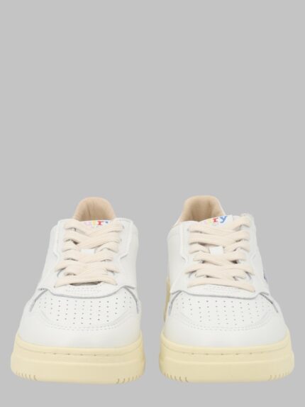 Autry SNEAKER "MEDALIST LOW"