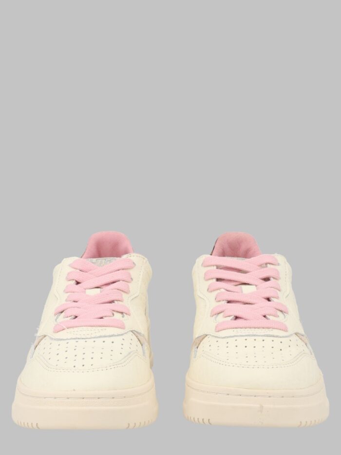 Autry SNEAKER "MEDALIST LOW"