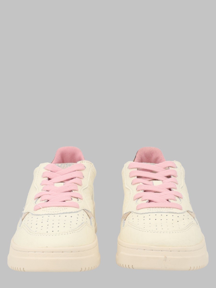 Autry SNEAKER "MEDALIST LOW"