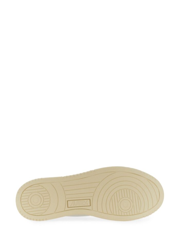 Autry SNEAKER MEDALIST LOW