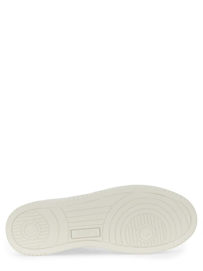 Autry SNEAKER MEDALIST LOW