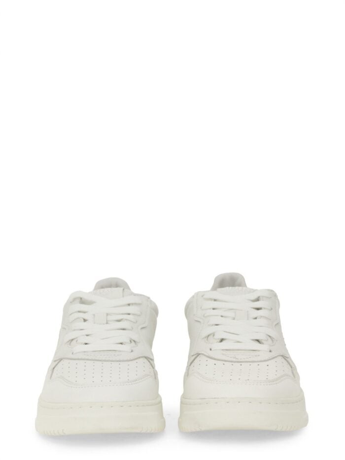 Autry SNEAKER MEDALIST LOW