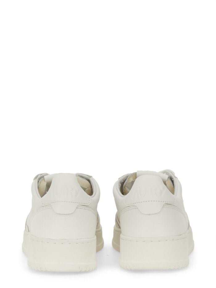 Autry SNEAKER MEDALIST LOW
