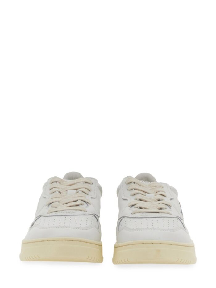 Autry SNEAKER MEDALIST LOW