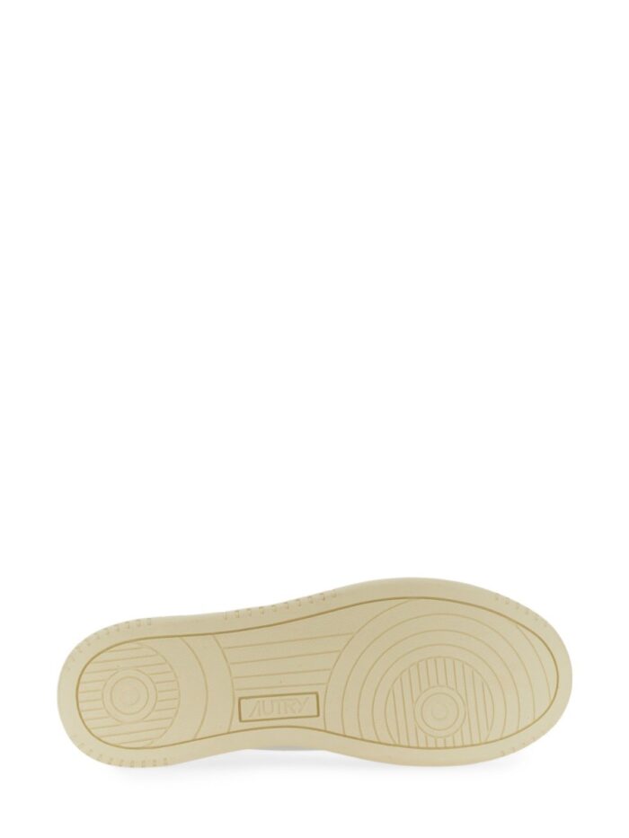 Autry SNEAKER MEDALIST LOW