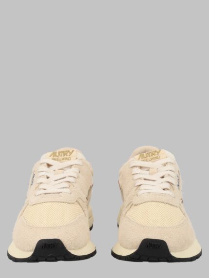 Autry SNEAKER "REELWIND LOW"