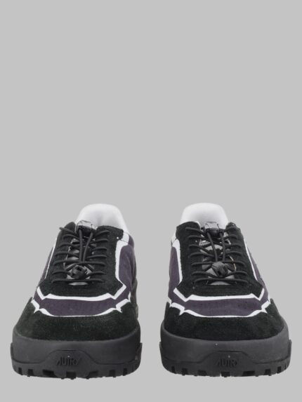 Autry SNEAKER "WILDPACE LOW"