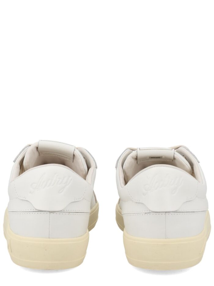 Autry SNEAKER "WINDSCAPE LOW"