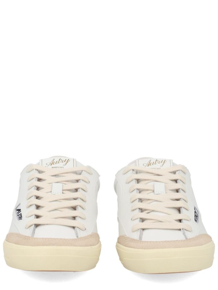 Autry SNEAKER "WINDSCAPE LOW"