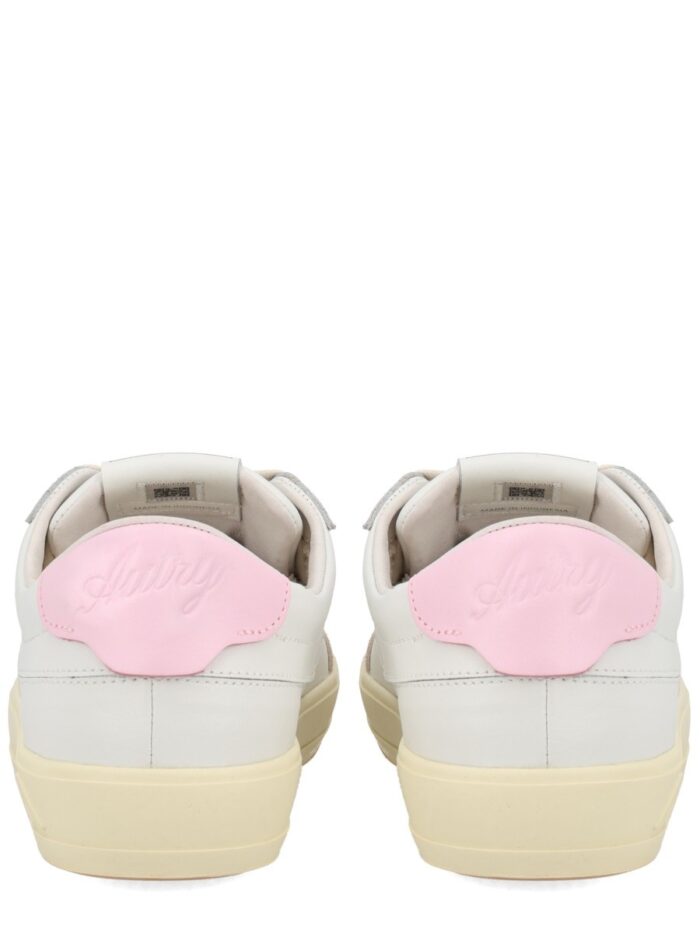 Autry SNEAKER "WINDSCAPE LOW"