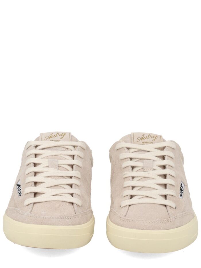 Autry SNEAKER "WINDSCAPE LOW"