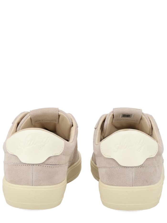 Autry SNEAKER "WINDSCAPE LOW"