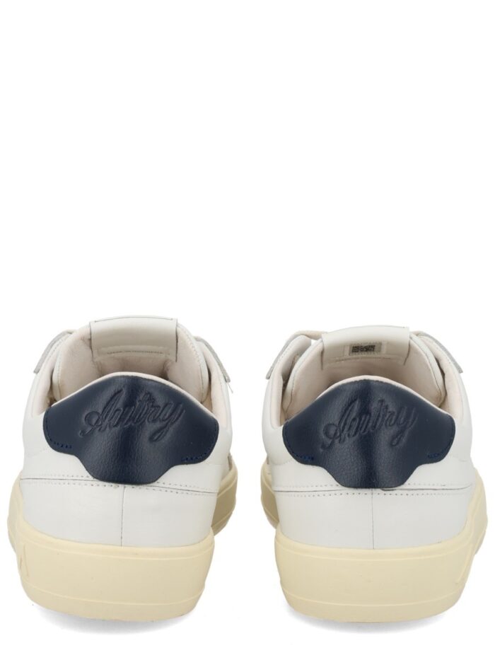 Autry SNEAKER "WINDSCAPE LOW"