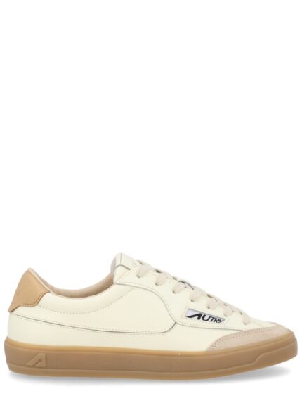 Autry SNEAKER "WINDSCAPE LOW"