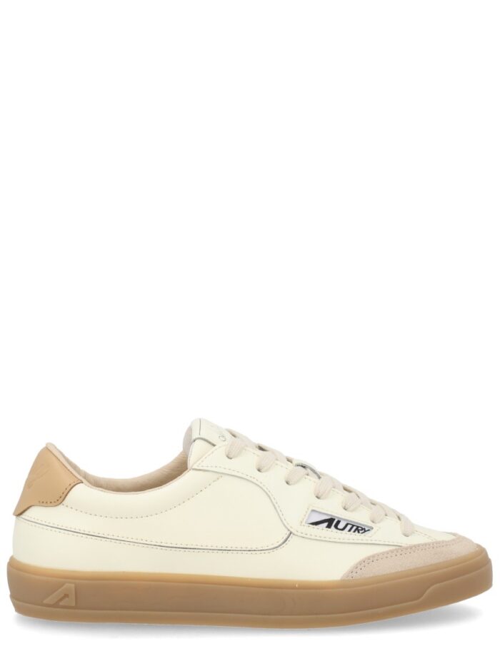 Autry SNEAKER "WINDSCAPE LOW"