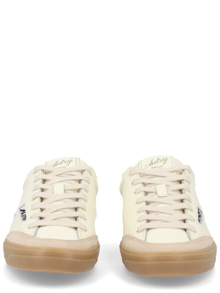 Autry SNEAKER "WINDSCAPE LOW"