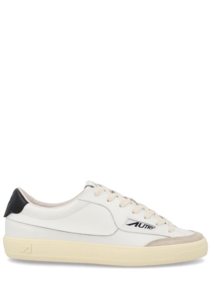 Autry SNEAKER "WINDSCAPE LOW"