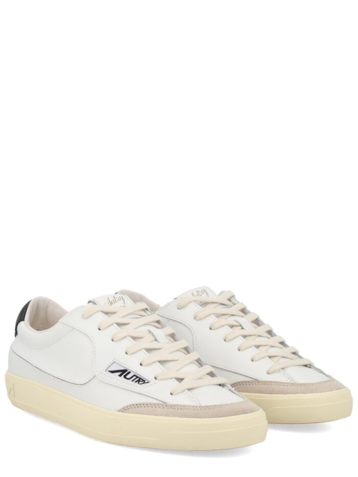 Autry SNEAKER "WINDSCAPE LOW"