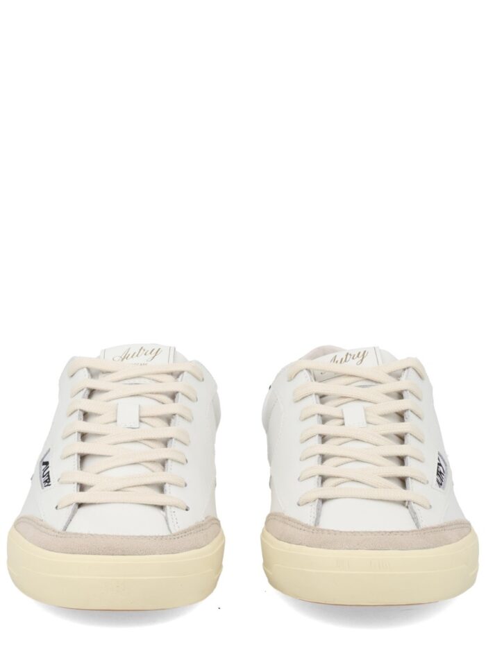 Autry SNEAKER "WINDSCAPE LOW"