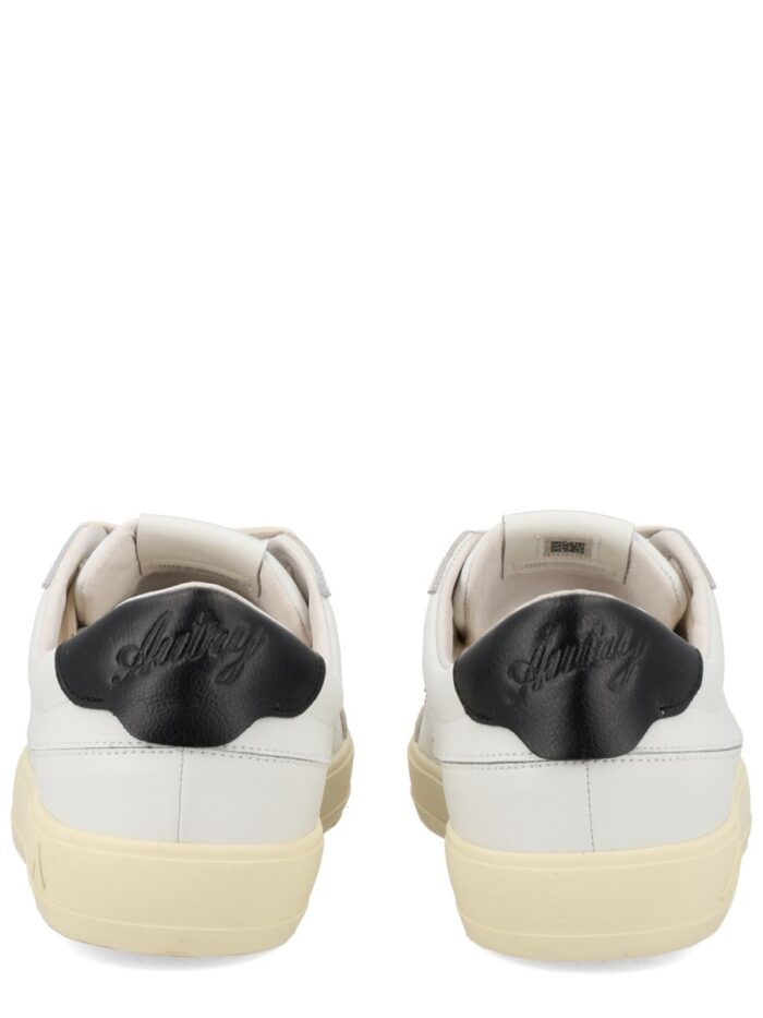 Autry SNEAKER "WINDSCAPE LOW"