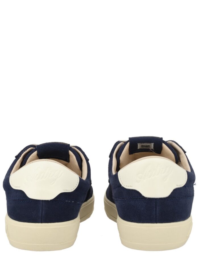 Autry SNEAKER "WINDSCAPE LOW"