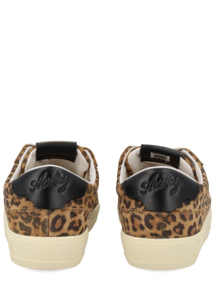 Autry SNEAKER "WINDSCAPE LOW"