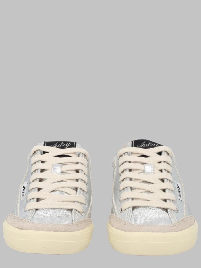 Autry SNEAKER "WINDSCAPE LOW"