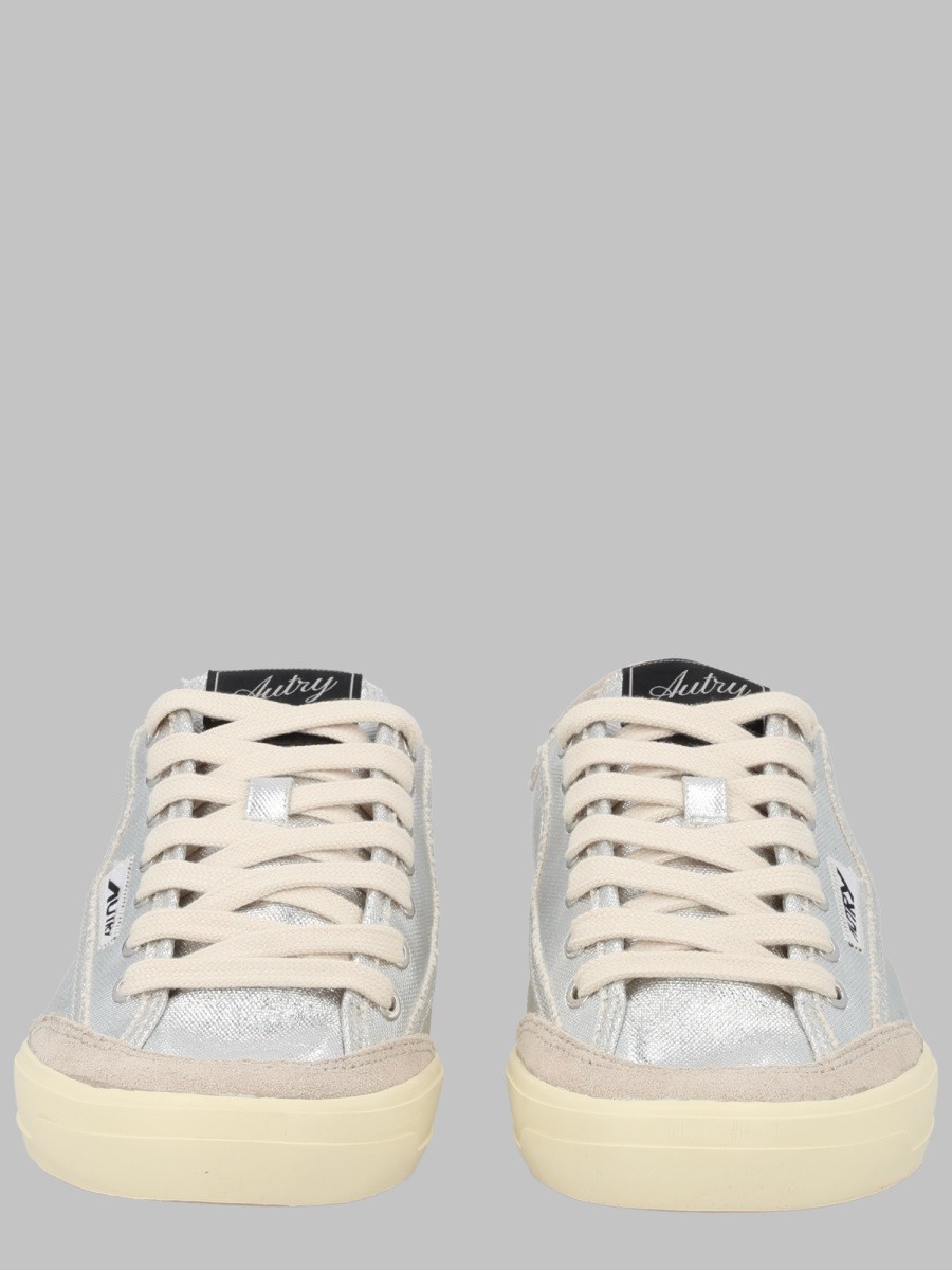 Autry SNEAKER "WINDSCAPE LOW"