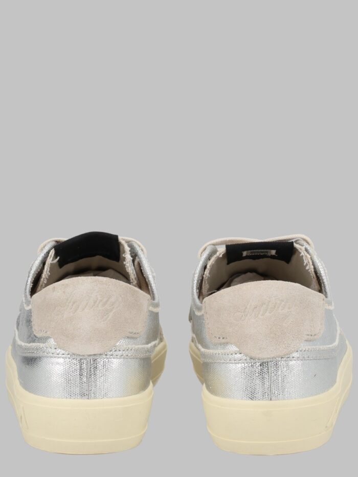 Autry SNEAKER "WINDSCAPE LOW"