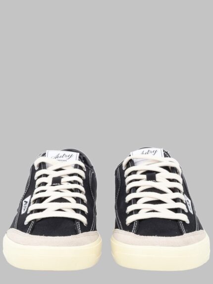 Autry SNEAKER "WINDSCAPE LOW"