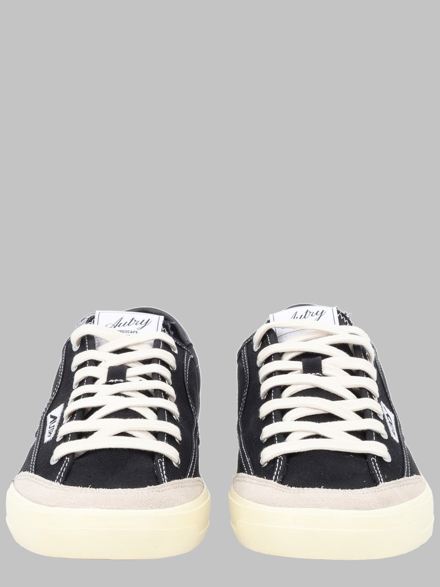 Autry SNEAKER "WINDSCAPE LOW"